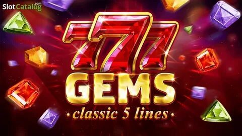 12 vs 3 blackjack 