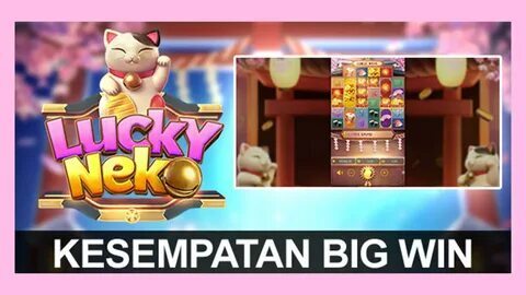 click jogos billiards 